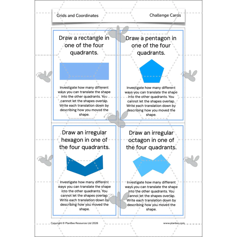 Grids and Coordinates - Image 50