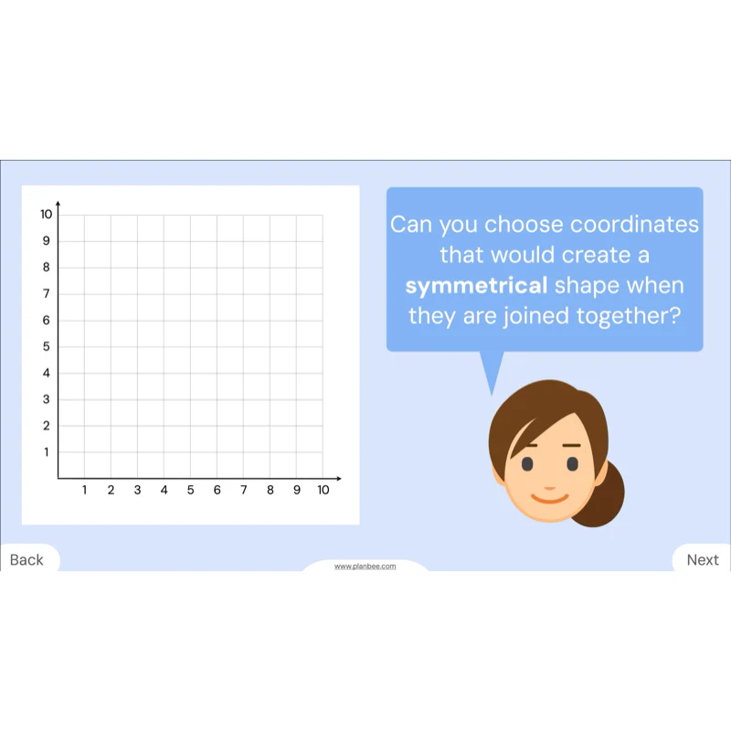 Grids and Coordinates - Image 6