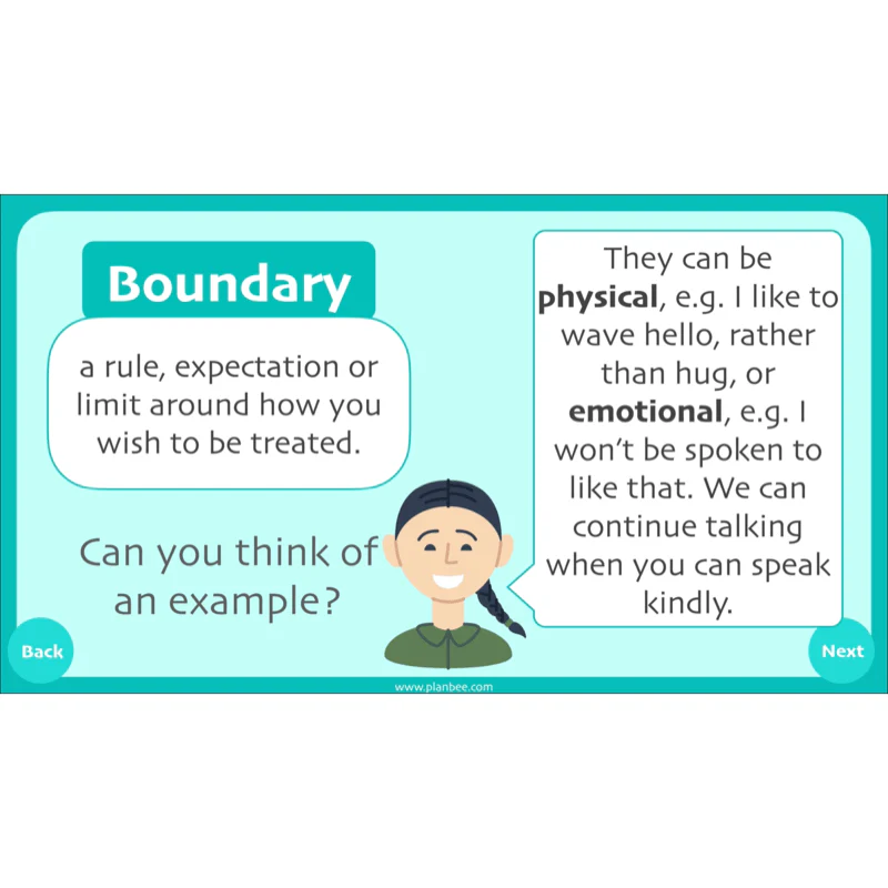 Hazards and Emergencies - Image 30