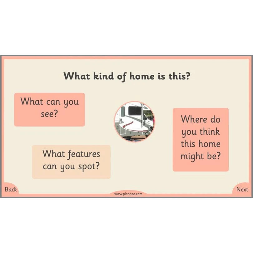 Homes DT Lessons - Image 23