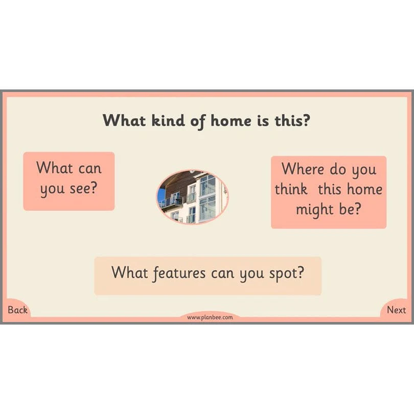 Homes DT Lessons - Image 24