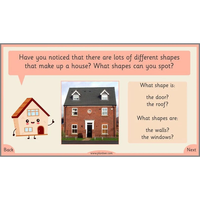 Homes DT Lessons - Image 26