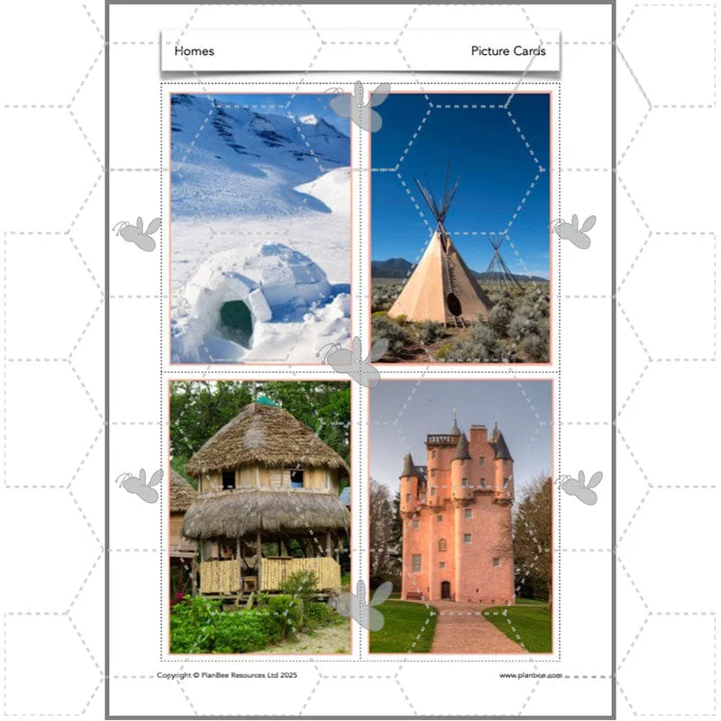 Homes DT Lessons - Image 27