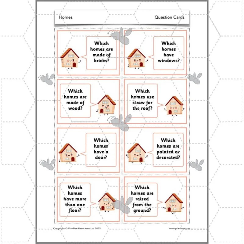 Homes DT Lessons - Image 28