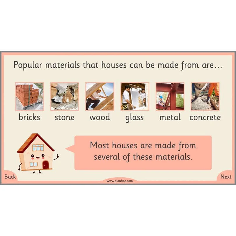 Homes DT Lessons - Image 31