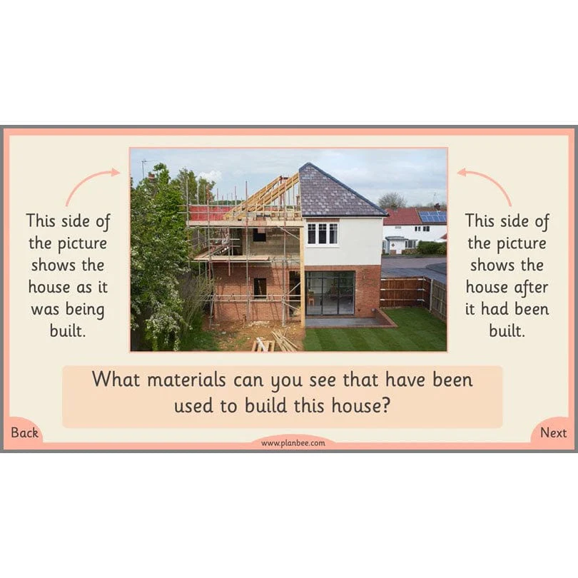 Homes DT Lessons - Image 32