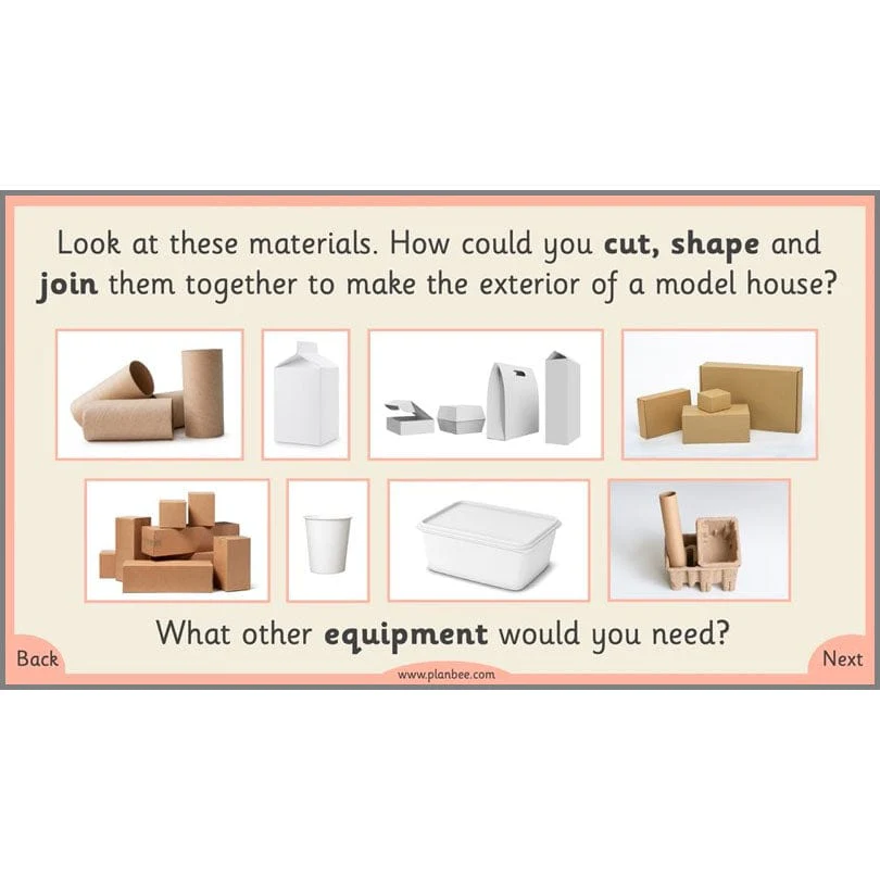 Homes DT Lessons - Image 33
