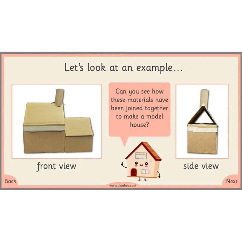 Homes DT Lessons - Image 34