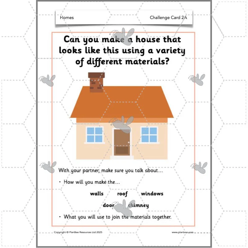 Homes DT Lessons - Image 35
