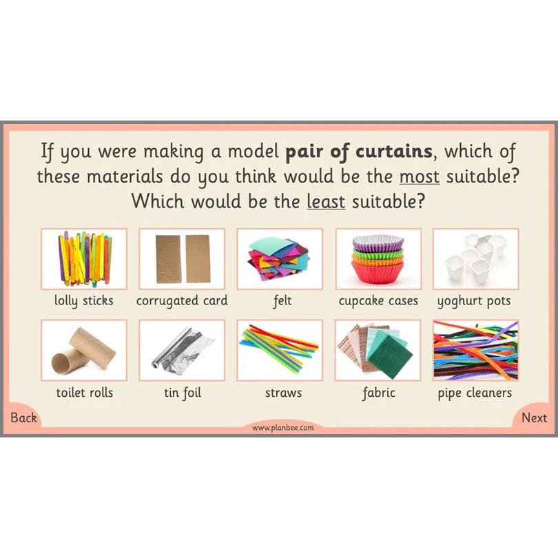 Homes DT Lessons - Image 40