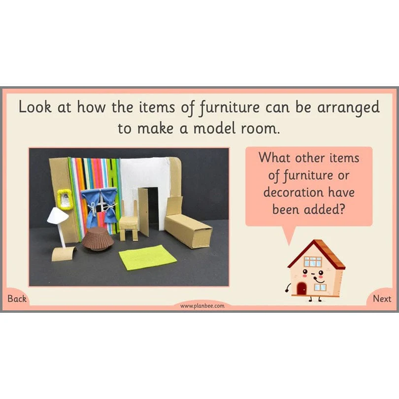 Homes DT Lessons - Image 42