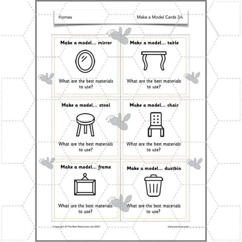 Homes DT Lessons - Image 43