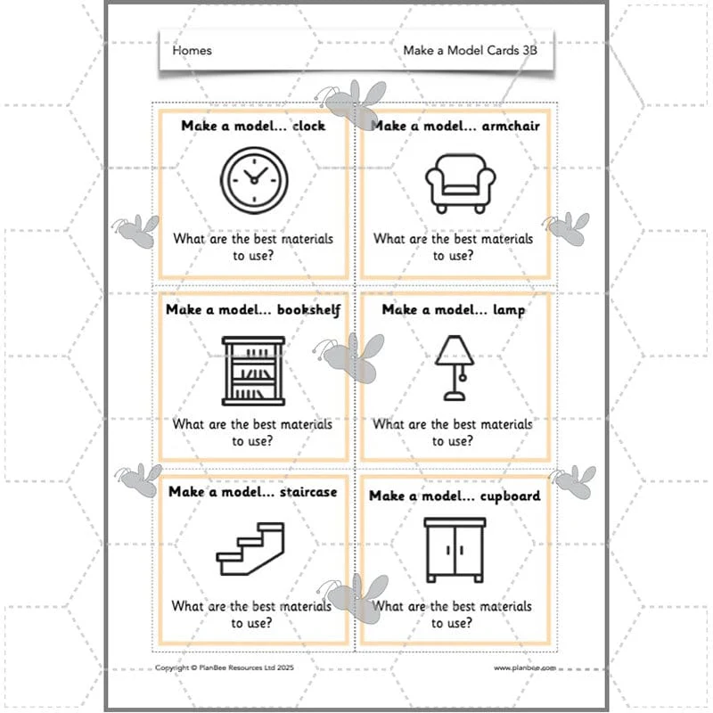 Homes DT Lessons - Image 44