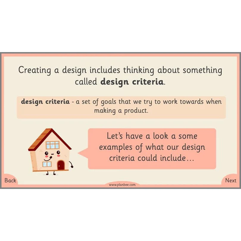 Homes DT Lessons - Image 47