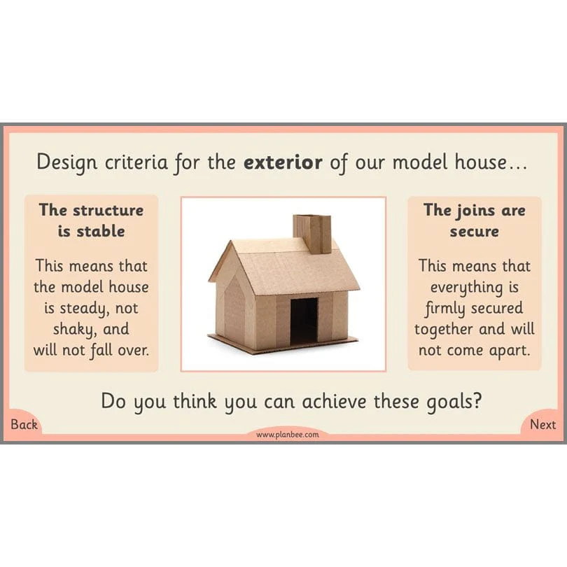 Homes DT Lessons - Image 48