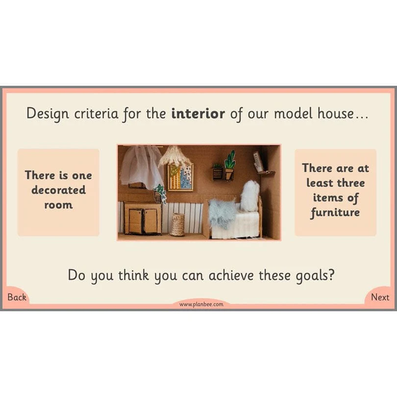 Homes DT Lessons - Image 49