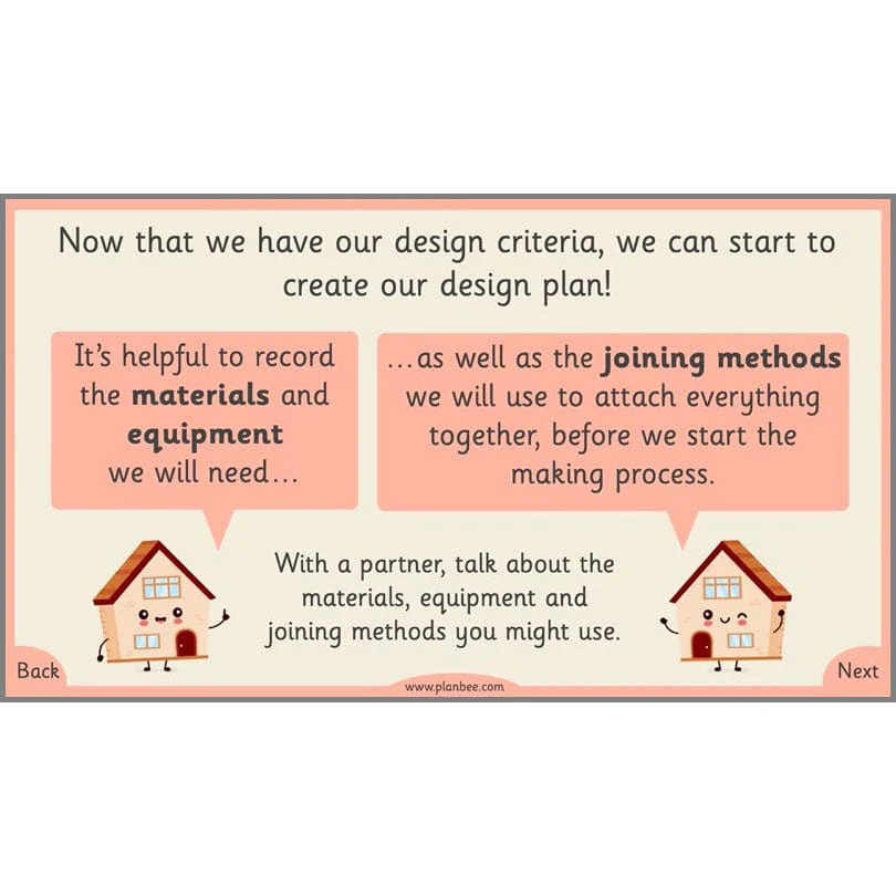 Homes DT Lessons - Image 50