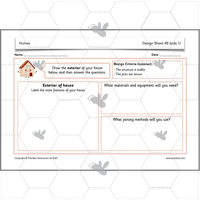 Homes DT Lessons - Image 51