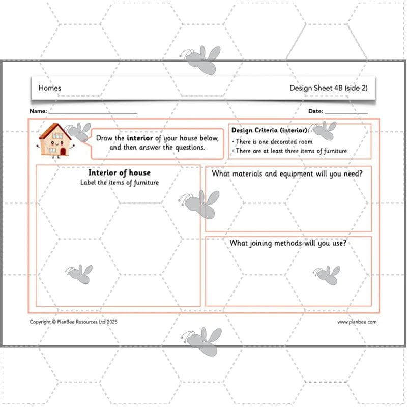 Homes DT Lessons - Image 52