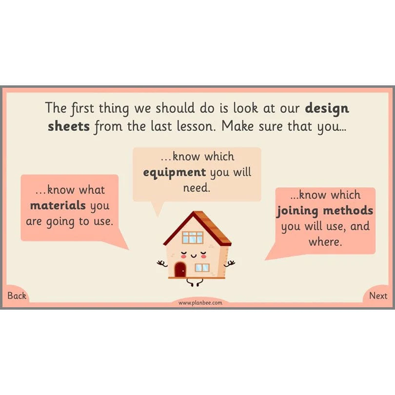 Homes DT Lessons - Image 55
