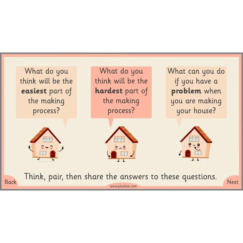 Homes DT Lessons - Image 56