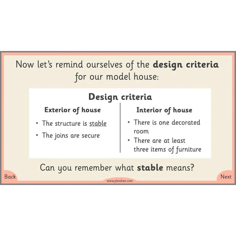 Homes DT Lessons - Image 57