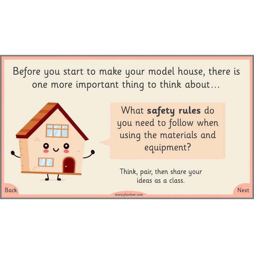 Homes DT Lessons - Image 58