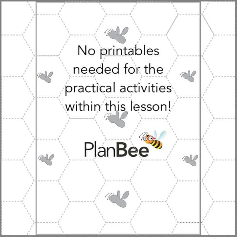 Homes DT Lessons - Image 59