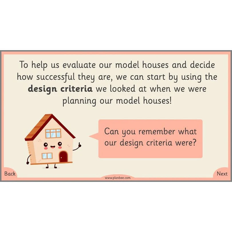 Homes DT Lessons - Image 62