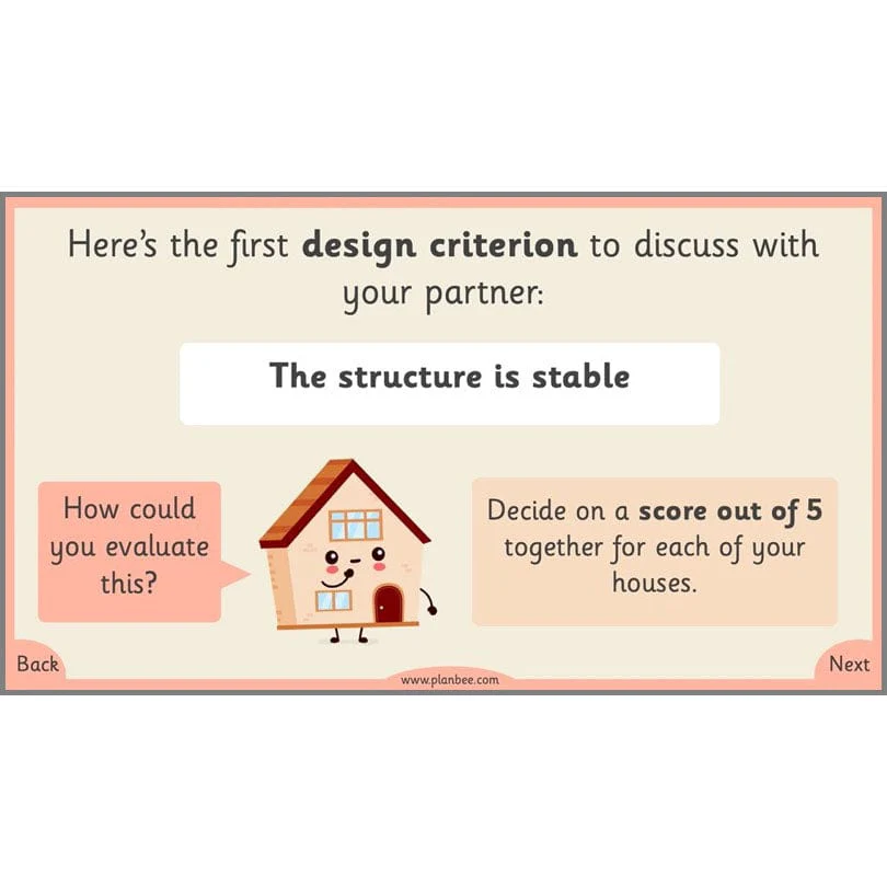 Homes DT Lessons - Image 63