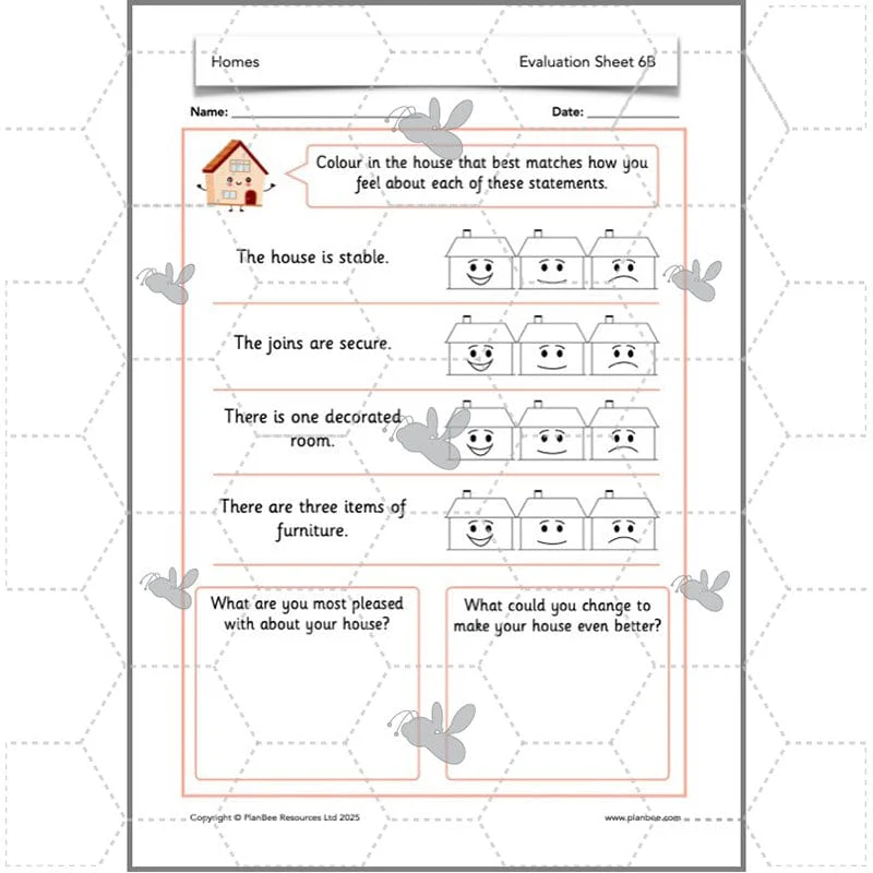 Homes DT Lessons - Image 66