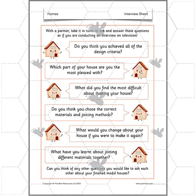 Homes DT Lessons - Image 67