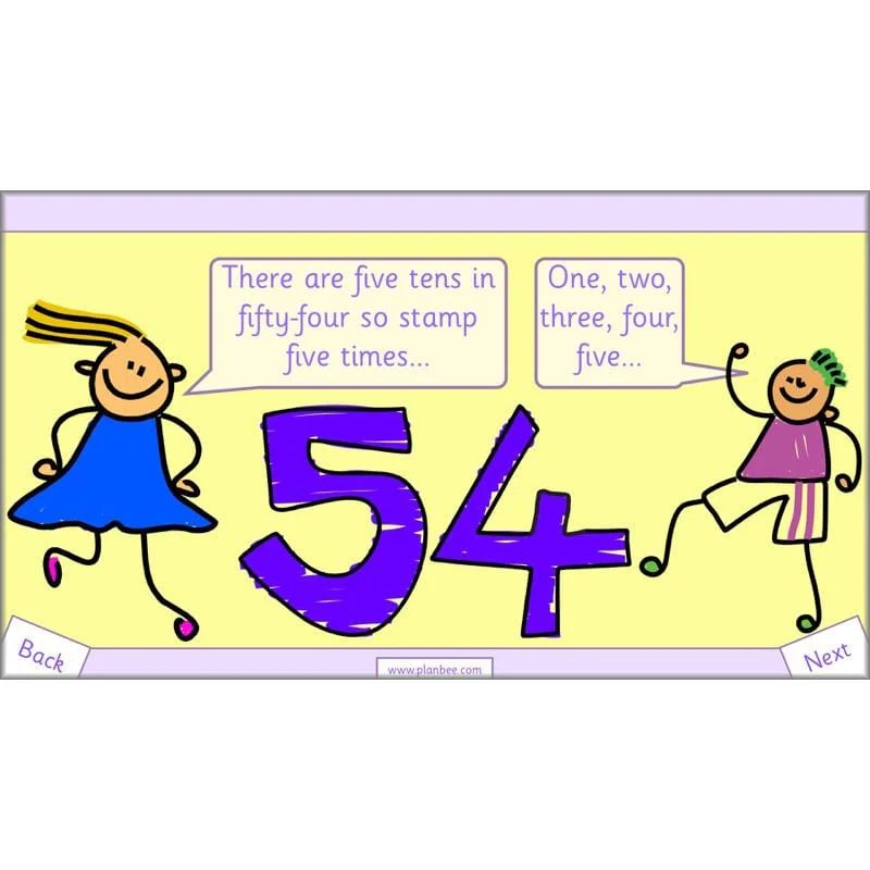 How can we compare numbers? - Image 26
