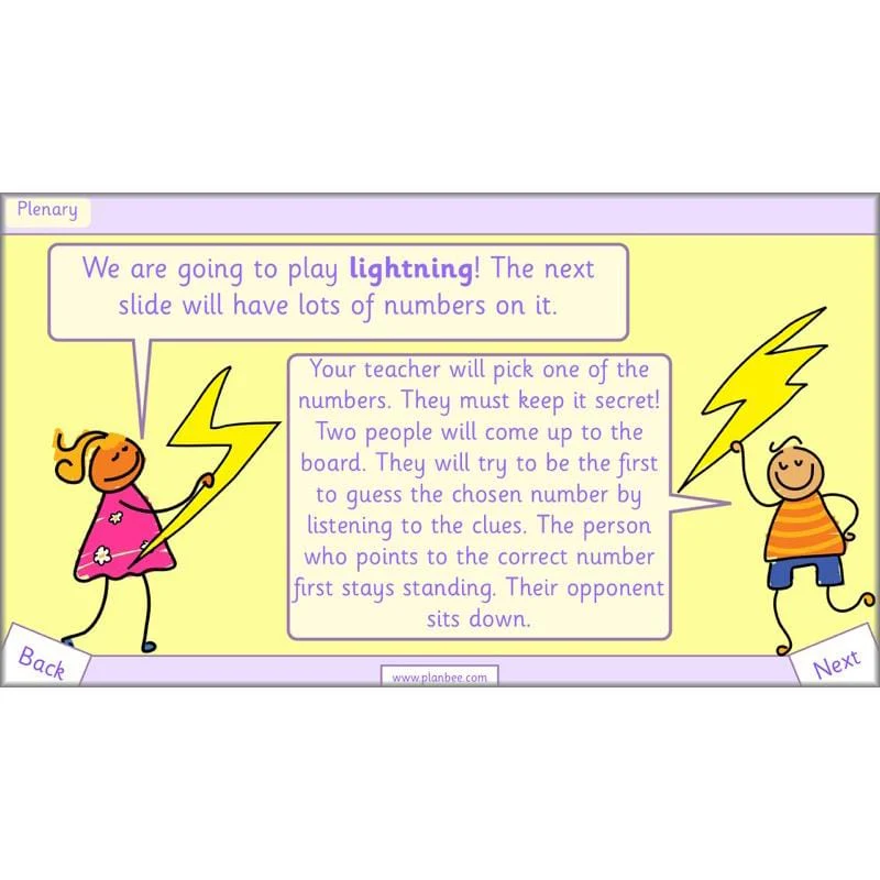 How can we compare numbers? - Image 66