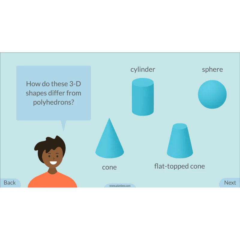Investigating Shapes - Image 11
