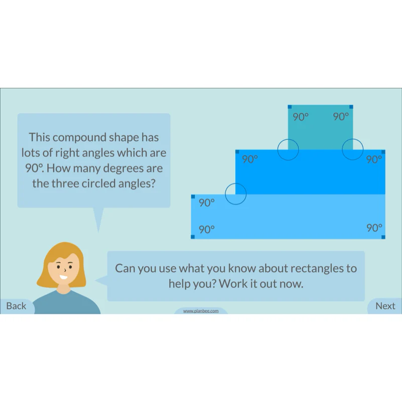 Investigating Shapes - Image 23