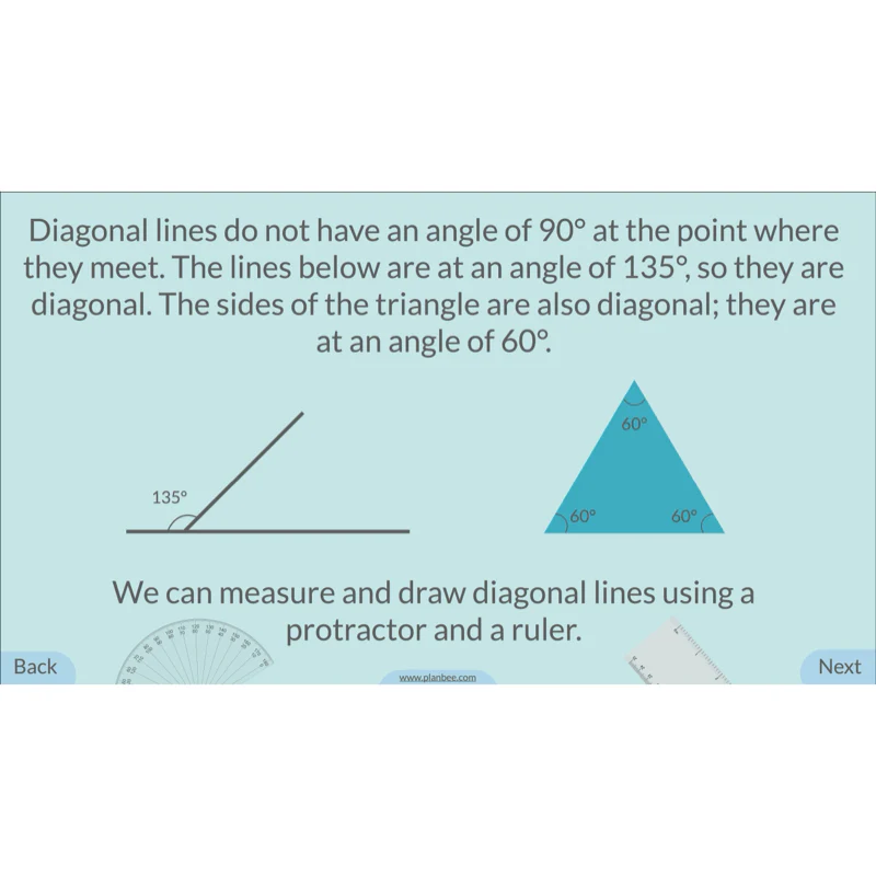 Investigating Shapes - Image 36