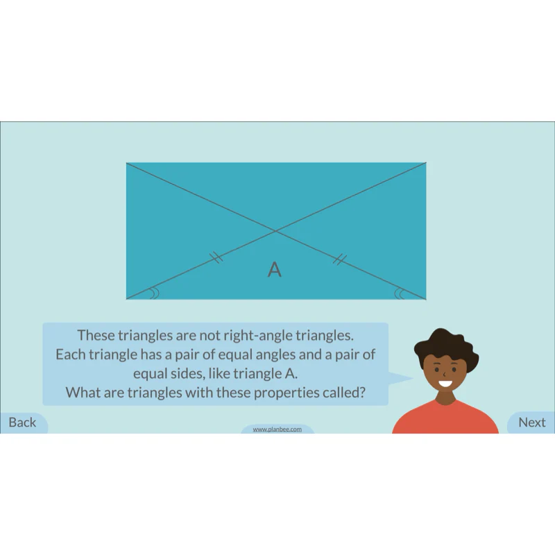 Investigating Shapes - Image 38