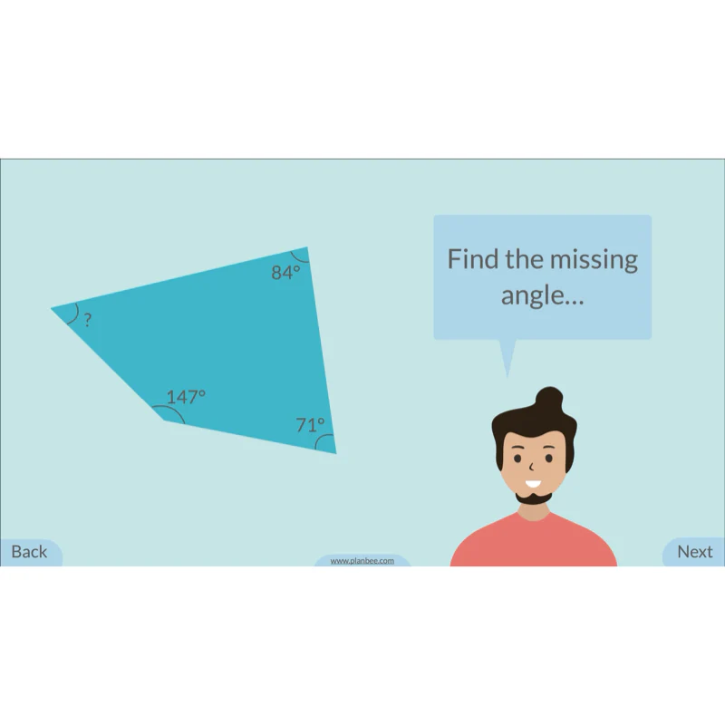 Investigating Shapes - Image 4