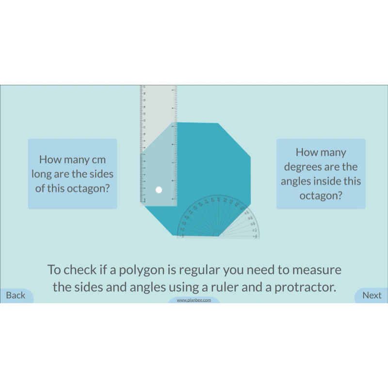 Investigating Shapes - Image 5