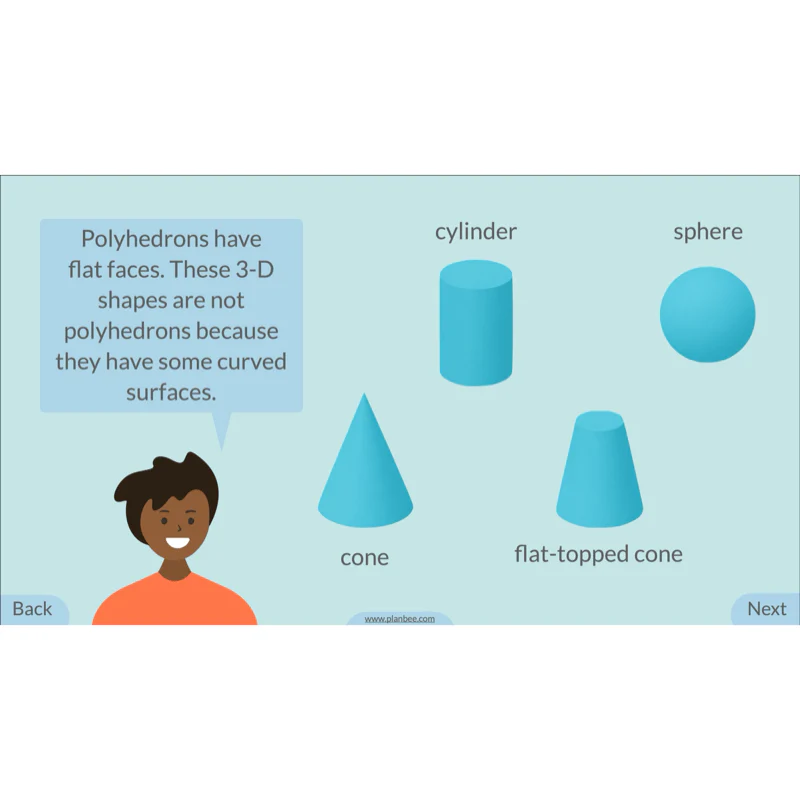 Investigating Shapes - Image 52