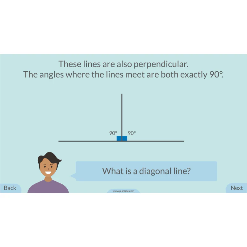 Investigating Shapes - Image 7