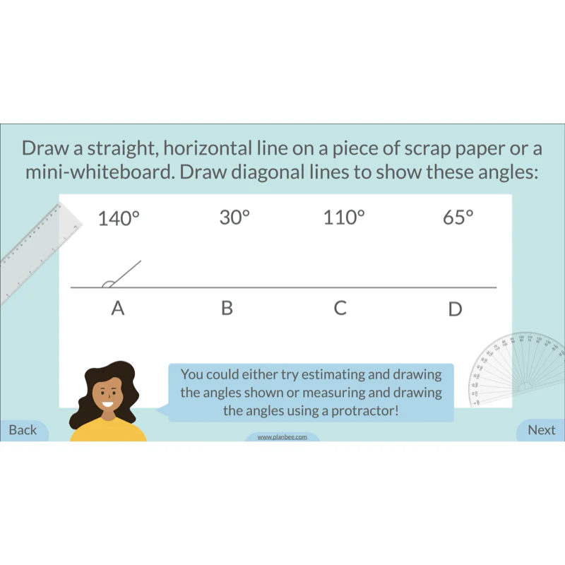 Investigating Shapes - Image 8