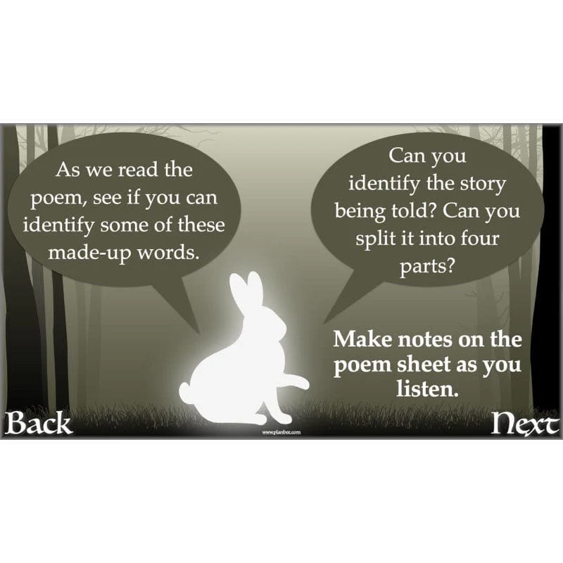 Jabberwocky - Image 3