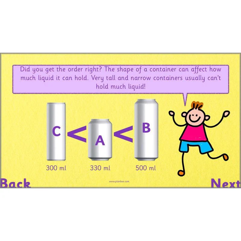 Let’s Measure Capacity - Image 20