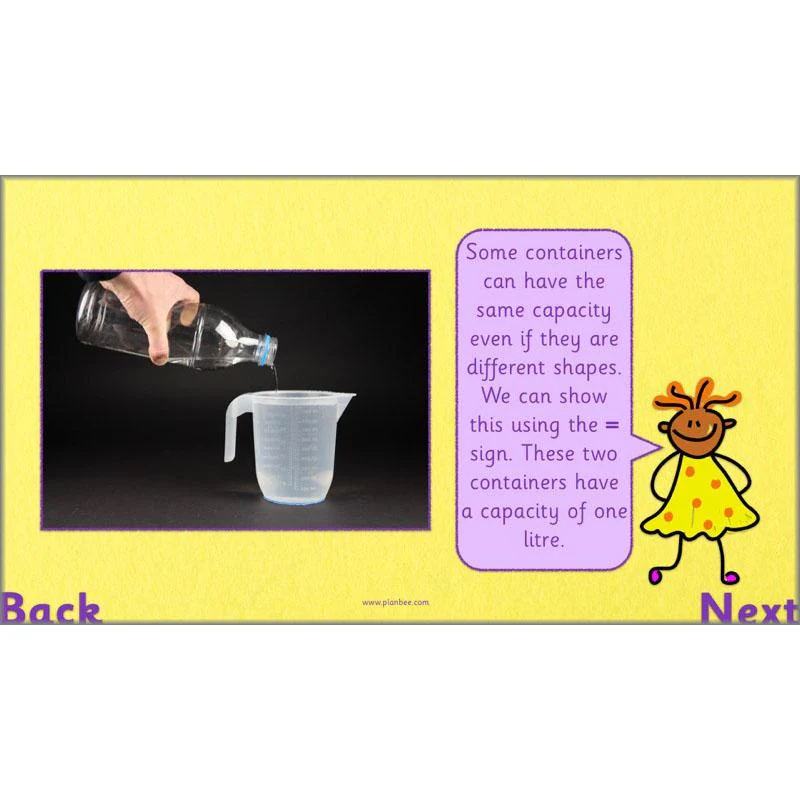 Let’s Measure Capacity - Image 21