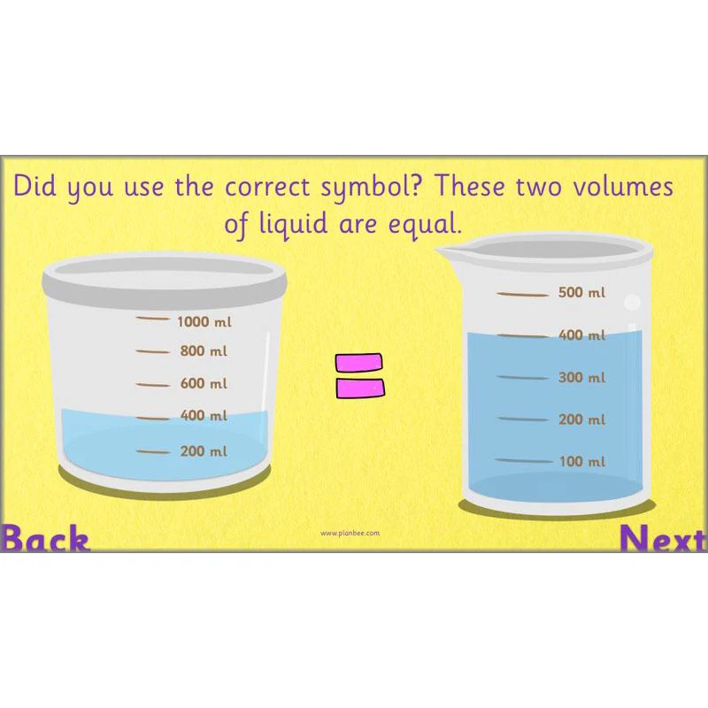 Let’s Measure Capacity - Image 46