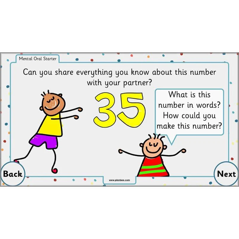 Let’s Solve Problems - Image 20