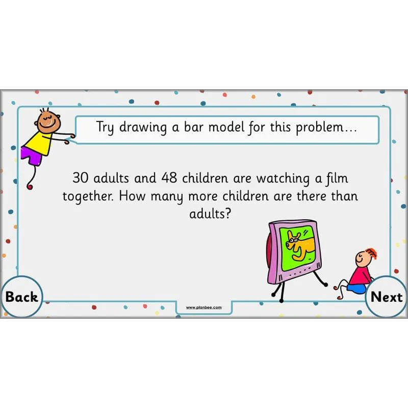 Let’s Solve Problems - Image 47