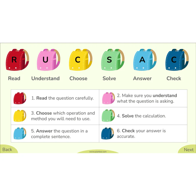Let’s Add and Subtract - Image 52